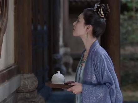 范思辙闭门不出,只为躲避桃花债?庆余年