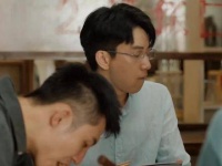 郑北这表情快哭了，我自己剪的视频简直笑死我了