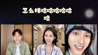 孟姐回应桃花辣评争议
