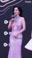 姐姐直接斯哈斯哈！