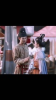 李现《锦绣芳华》演绎深情夫君，蒋长扬情话连篇