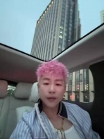 好有梗！你要的全拿走吧，3C规则怪谈！