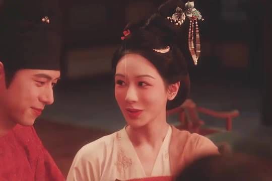 锦绣芳华热度攀升引观众热议
