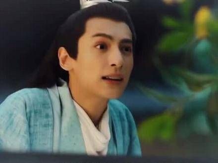 容齐*韫之|适配度爆表(人间游历夫妇)圆了玉露CP梦 甜甜的恋爱