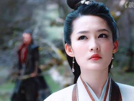 100对CP中的疾星篇 | 经历过追逐、拥有与释怀,唯有对你的爱始终未减