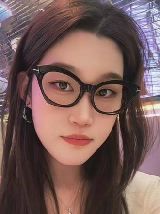 书卷一梦四人离世暗藏隐喻,宋雨琦发布绿光刘亦菲缺席红毯