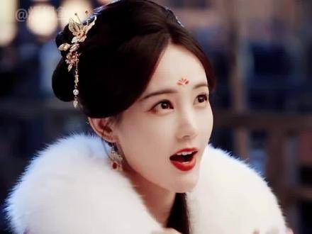 李一桐的演技真是令人惊艳,好看又下饭,轻松搞笑的氛围拿捏得刚刚好