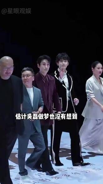 骑有此理 我走自己的路