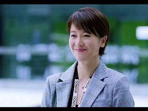 女人想要孩子,竟然找前夫帮忙 如果岁月可回头