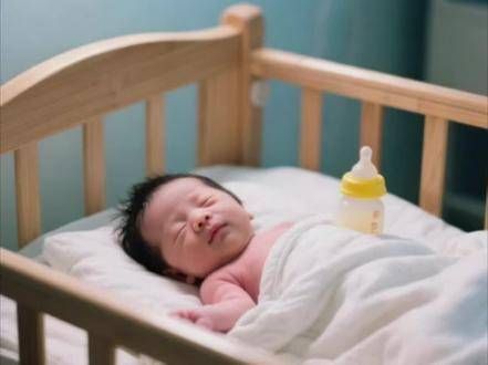 音乐才子 黄家驹Beyond的传奇人生