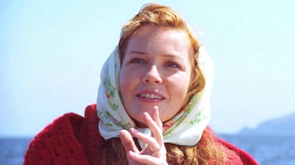 《彩虹照耀》获8.7高分，3万观众推荐2009年治愈电影