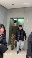胡一天673天未进组引热议，曾获多项演技奖项