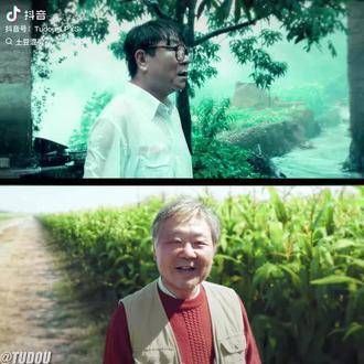 我们都已不再年轻