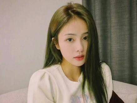 白鹿为不当言论致歉，称未能合适传达观点