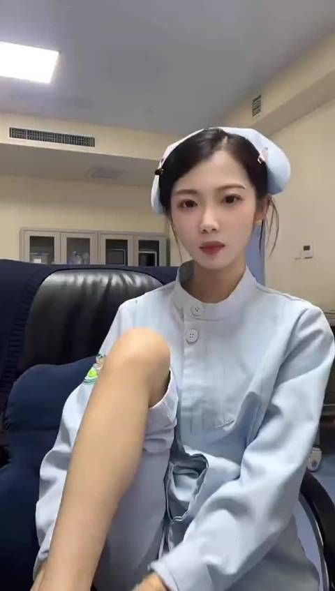 院长这么厉害？
