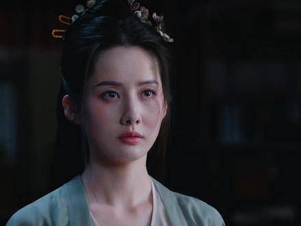 苏无名察觉宋阿糜有蹊跷，令狐朔暗中与宋阿糜会面