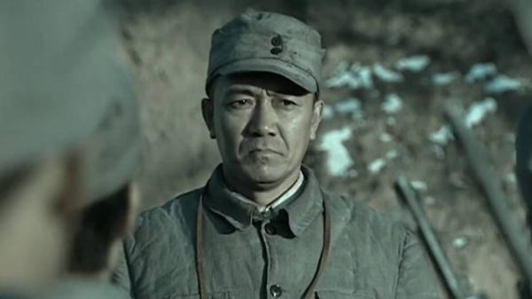 亮剑精神展播再现，李云龙式勇气激励当下