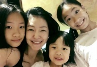 S家新动向，力捧许老二办画展，难怪与汪小菲撇清关系