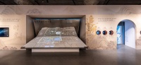 1:1毫米级精准还原万园之园，圆明园数字展3日开展