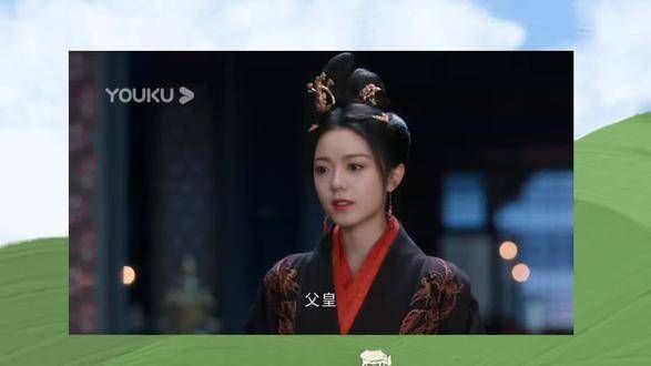 李蓉表示自己有了孩子,李明当场愣住