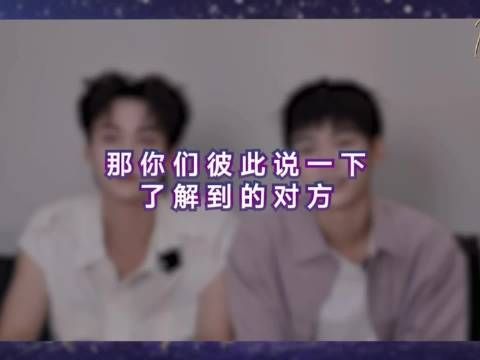 咋整,田雷真是年上引导型了