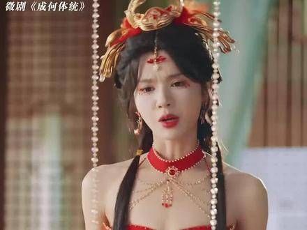 没想到现代人接头暗号如此直截了当
