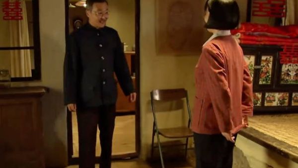 男人娶了一个带着三个孩子的女人,结果让他肠子都毁青了