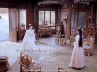 终于真相揭晓神隐阿音凤隐逆盘归来
