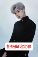 网红孙恩盛再陷无证驾驶风波，此前已发声明澄清