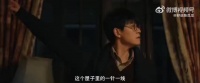 万茜秦俊杰新剧《朱雀堂》专注探案无感情线