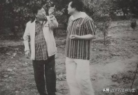 1987年，马季为何对王谦祥说：别拍电视剧了，咱们得坚守着相声啊