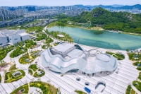 新场景、新业态、新体验 苏州高新区夏日文旅活力澎湃