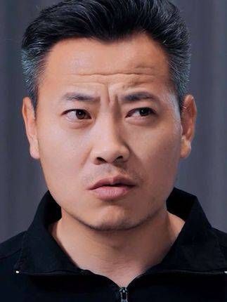 二十年前夺亲之仇,今日我定让你连本带利偿还!