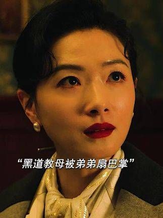 打我的脸可是会让你的手感到疼痛的哟!