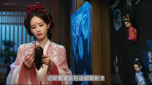 迟早要笑亖在这颠剧里,女主只要收到伤害,男主必须强制救人