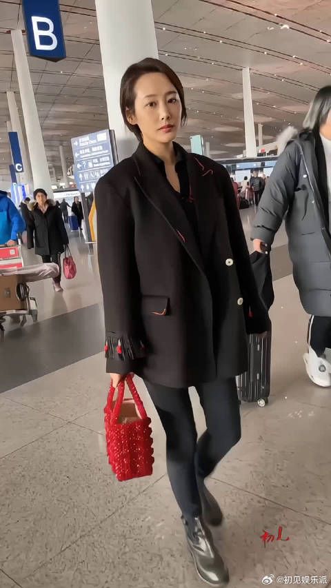 庆余年里面的演员