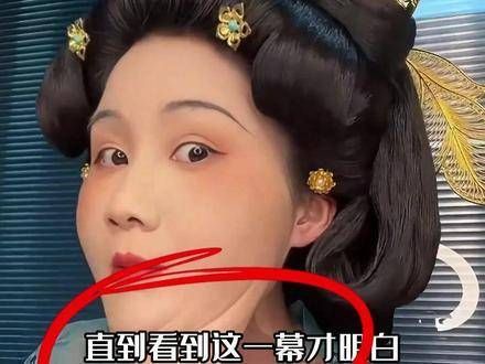 原来明星身材管理有诀窍!高清视频揭秘,看完你就懂了