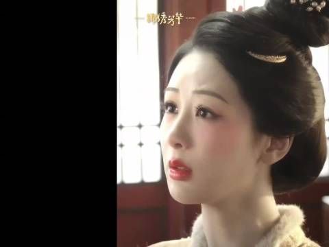 魏哲鸣新剧饰演刘畅上演强制爱