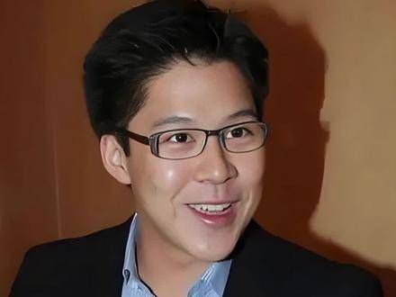 没有比较就没有伤害,30年后再看霍家三兄弟变化