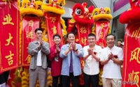 相声演员卢鑫疑似遭师父清门，海清团队再扩张，玉浩裂穴仅半年