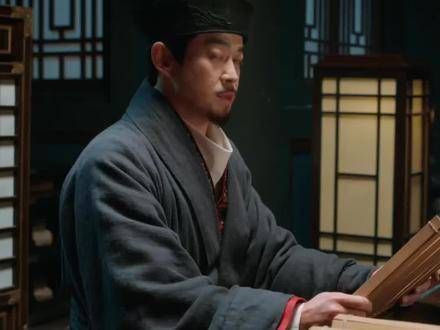 一招滴血认亲成功掌控全场,不愧是李蓉,轻松制敌! 度华年 赵今麦