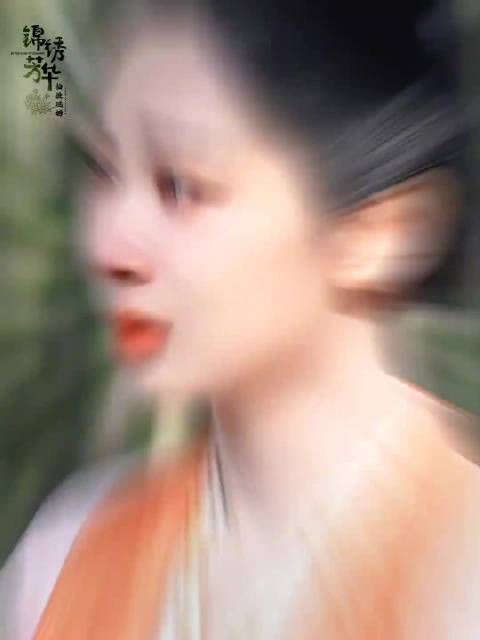 天啊杨紫这个哭戏爆发力太震撼了,脖子上的青筋都哭出来了这个原声也太爽了
