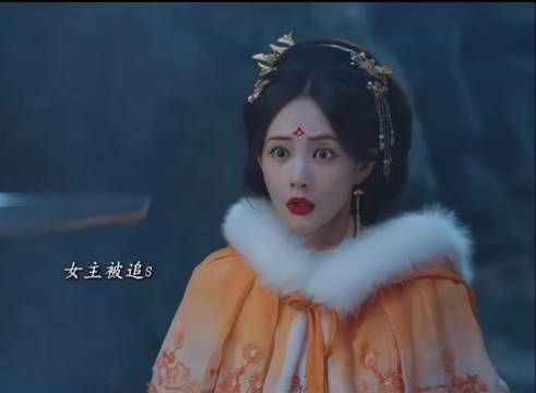 宋一梦剧本自救引热议,李一桐表现获赞