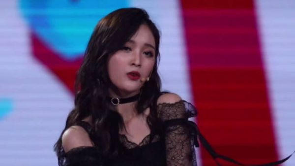 180706 | 跑男嘉年华 饭拍视频