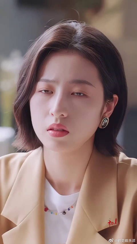 气质女神宋轶,湖北省荆门市,中国内地女演员,颜值美女