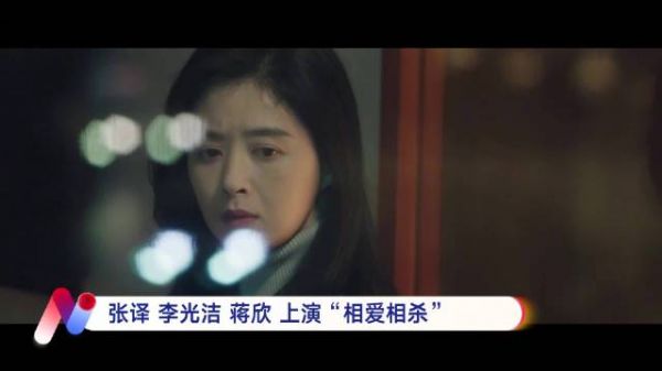 暑期档《以法之名》揭保护伞谜团,《无名之辈》系列新作亮相