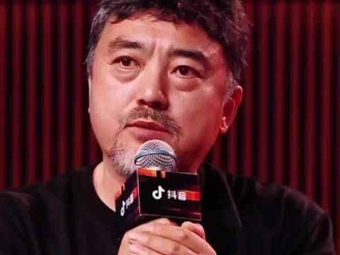 黑暗历史铁证如山,我们不能忘!不敢忘!