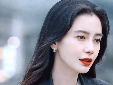 刘瑕助人解困却难自解,暮色心约上演合租情缘
