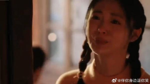 这样懦弱的爸真是可悲,根本不敢多说话