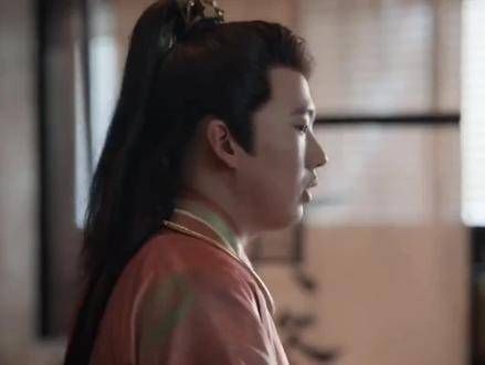 给店铺起名字,话都到嘴边了,偏偏一个都没说对剧情片段